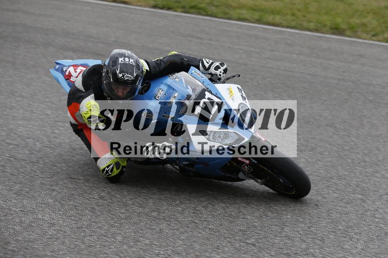 /Archiv-2024/13 22.04.2024 Plüss Moto Sport ADR/Freies Fahren/121-1